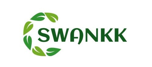 Swankk