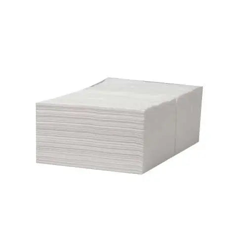 Tissue Paper Napkins, Virgin, Soft, 1Ply, 27CMx30CM My Store