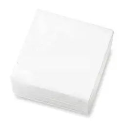Tissue Paper Napkins, Virgin, Soft, 1Ply, 27CMx30CM My Store